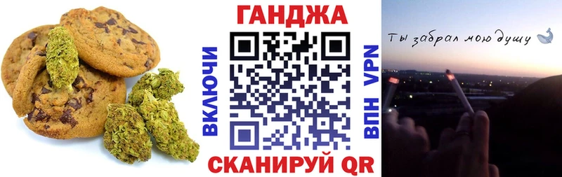 мориарти телеграм  Бологое  Canna-Cookies марихуана  наркота 