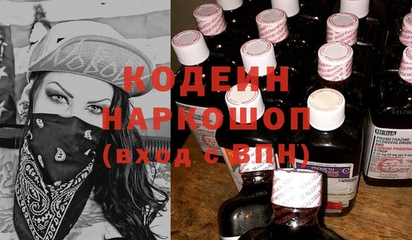 первитин Гусиноозёрск